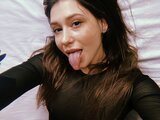Livejasmin.com RitaMoonllight