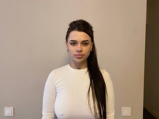 Livejasmin.com RokkyBalboo