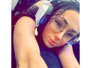 Livejasmin RubyStella