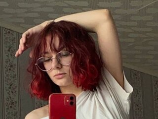 Naked RubyWitson