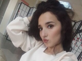 Jasminlive RuthFord
