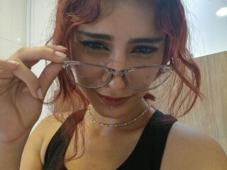 Livejasmin RuthMonroe