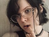 Jasmine SallyStone