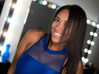 Hd SamanthaWilliams
