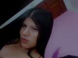 Cam SamaraFuentes
