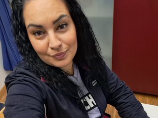 Hd Saniera