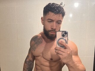 Pictures SethCristopher