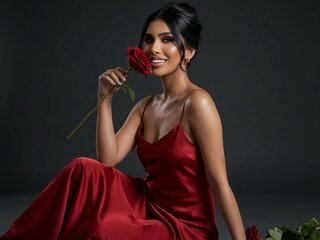 Livejasmin ShantalMolly