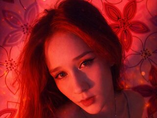 Livesex SharikaSabater