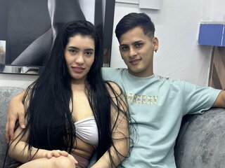 Livejasmin.com SharonStalls