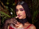Jasminlive SiennaDelacroix