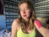 Naked SilviaPrespertys