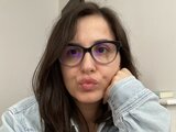 Live SophieLou