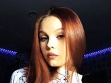 Jasminlive StacyBlakey