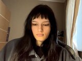 Fuck SusieTrojak