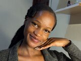 Camshow TeresaShasha