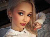 Livesex TiffanieMasino