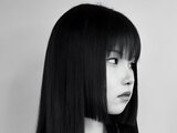 Photos UchihaRin