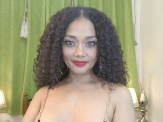 Video VanegraCurls