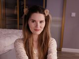 Recorded VeronaBrittle