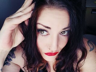 Live VeronicaAshley