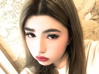 Pussy VeronicaKoen