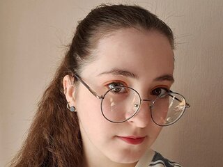 Livejasmin.com VirtualMartinez