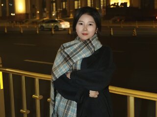 Xxx WangFei