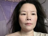 Lj YanisLau