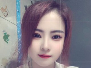 Fuck YiQiao