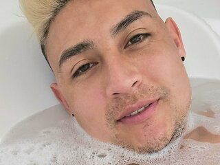 Fuck Yorvi