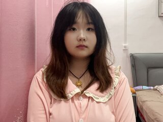 Lj YuYus