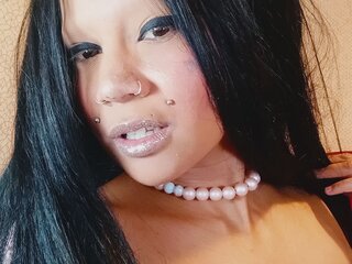 Sex ZarahManuela
