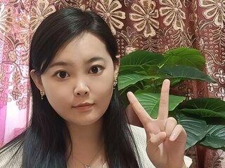 Hd ZhouJay