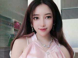 Video zhangtinglisj