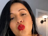 Recorded ZoeBennete